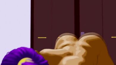 Watch as Kenzie puts on a show that you wont forget! This futa camshow is sure to leave you breathless