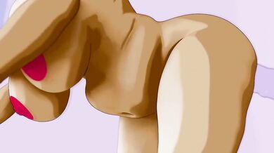 Watch as Kenzie puts on a show that you wont forget! This futa camshow is sure to leave you breathless