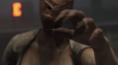 Fantasy Nurses & Dirty Doctor: Tor*ture Hospital Silent Hill 2 - A Hentai Story