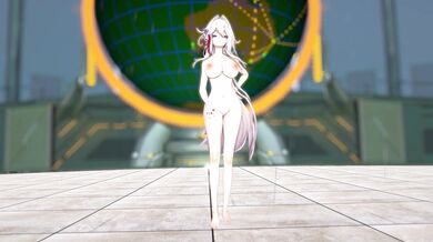 The sexy young man named Cobby with a mango is caught on camera while hes naked and recorded in 4K resolution!