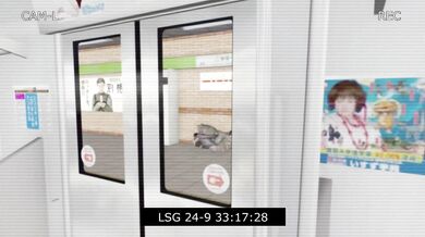 You will be the center of attention in Tied Up For My Pleasure