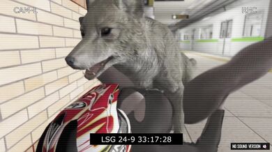 You will be the center of attention in Tied Up For My Pleasure