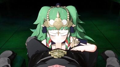 Sothis [Clothed] [Overused 23]: The Hidden Story of a Young Virgins Forbidden Desire