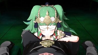 Sothis [Clothed] [Overused 23]: The Hidden Story of a Young Virgins Forbidden Desire