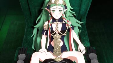 Sothis [Clothed] [Overused 23]: The Hidden Story of a Young Virgins Forbidden Desire