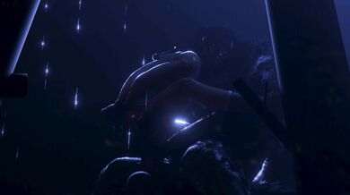 Watch as Lara, the heavy-set woman with a beautiful face, enjoys herself in this MVTrivial 4K porn video