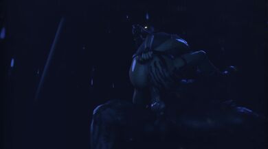 Watch as Lara, the heavy-set woman with a beautiful face, enjoys herself in this MVTrivial 4K porn video