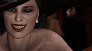 Hey, do you want to watch a hot breathy porn scene with me?