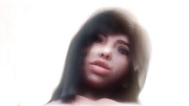 Tifa Lockhart wants more 4K Ultra HD Nordehate Tetra action