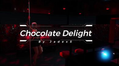 "Tempting the Maid: A Tale of Forbidden Love"