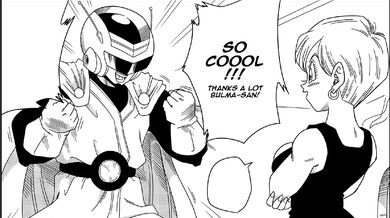 'The Harem of the Mighty One-Eyed Dragon: A Tale of Lust and Betrayal'