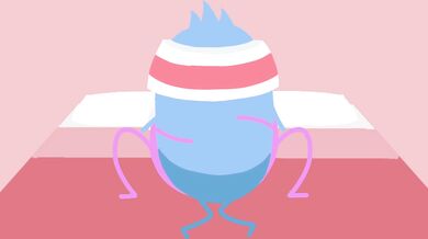 'Hentai Zany's Sexy Adventure of Dying Stupidly'