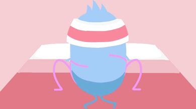 'Hentai Zany's Sexy Adventure of Dying Stupidly'