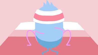 'Hentai Zany's Sexy Adventure of Dying Stupidly'