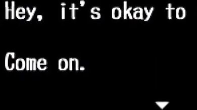 "The Three Charms R Gallery #19 - A Hentai Adventure"