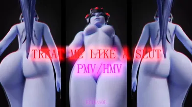 Pornstar gets punished by her master in a hot MILF scene!