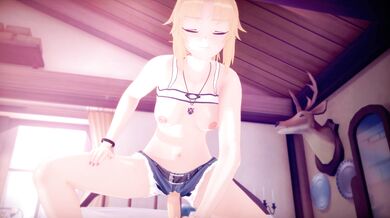 "The Perfect Mistress 4k POV - Master's Perspective"