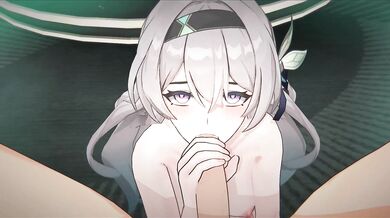 "Young Asian girlfriend caught masturbating by her firefly watching boyfriend! Completely naked (member ver.)"