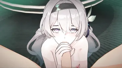 "Young Asian girlfriend caught masturbating by her firefly watching boyfriend! Completely naked (member ver.)"