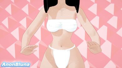 'Snow White and the Seven Dwarves: A XXX Parody'