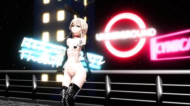 "Ahoy, my lovely pirate! Let me show you how to properly rock your body while on a treasure hunt adventure!"
