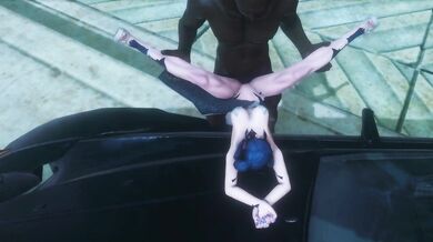 "[BBC]BRITAIN]'S AUSTRALIAN PARTNER LUXURY HANDLE - ONLY SEX [HENTAI_PORN]"