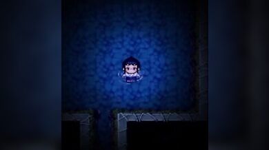 "The Three Charms: R-rated Gallery, Scene #18"