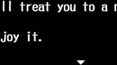 "The Three Charms: R-rated Gallery, Scene #18"