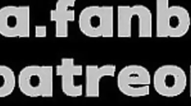 'The Three Way with Zhu Yuan and Jane Doe: Treatment (Part 3)'