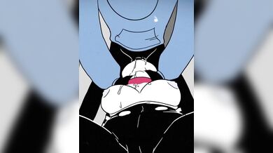 "The Empire Derpixons: A HMV of Epic Proportions"