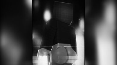 "Give it to Me, Daddy: Jenny Belle's Slippery Tits Adventure"