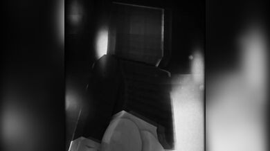 "Give it to Me, Daddy: Jenny Belle's Slippery Tits Adventure"