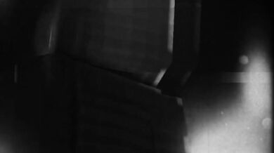 "Give it to Me, Daddy: Jenny Belle's Slippery Tits Adventure"