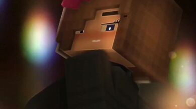 "Give it to Me, Daddy: Jenny Belle's Slippery Tits Adventure"