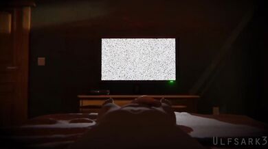 'Beware the Ring of Sadako: HMV Special'