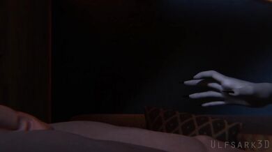 'Beware the Ring of Sadako: HMV Special'