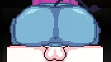 'Depths of Perversion: The Cycle of Corruption Gallery'