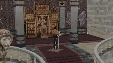 "Claiming Your Virgin Ass: My Dirty Little Secret"