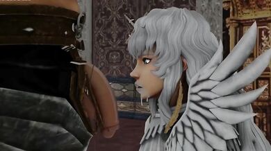 "Claiming Your Virgin Ass: My Dirty Little Secret"