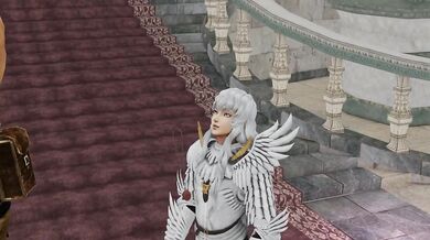 "Claiming Your Virgin Ass: My Dirty Little Secret"