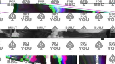 "Asian Beauty Pleasures Herself with Luxurious Vibrator in the Bathtub"