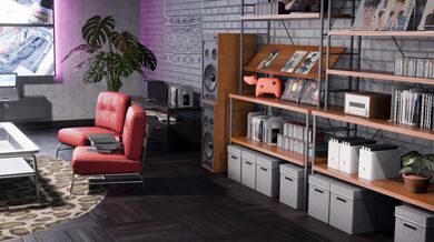 'Sexy Teacher Makes Painful Choices for Lesson, Wins Hard Prize[FullMetalDude][NO WM]'