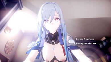 "The Ultimate Trap: A 4k POV Experience with Masta"