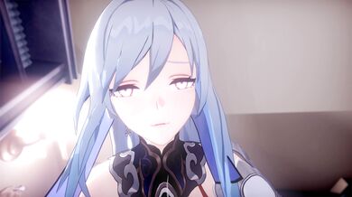 "The Ultimate Trap: A 4k POV Experience with Masta"