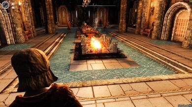 'Breeding Porn 3 - Mommy's Little Whore'