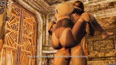 'Breeding Porn 3 - Mommy's Little Whore'