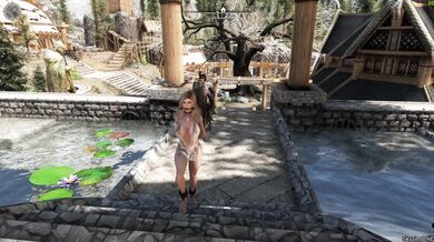 'Breeding Porn 3 - Mommy's Little Whore'