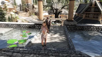 'Breeding Porn 3 - Mommy's Little Whore'