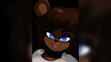 'Forbidden Love Between a Step-Sister and Her Brother-in-Law'