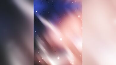 'Forbidden Love Between a Step-Sister and Her Brother-in-Law'